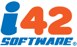 i42 Software